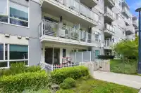 118 13963 105 BOULEVARD - thumbnail 17