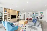 118 13963 105 BOULEVARD - thumbnail 19