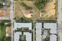 118 13963 105 BOULEVARD - thumbnail 25