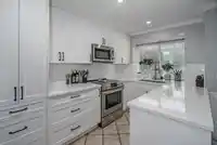5 23575 119 AVENUE - thumbnail 5