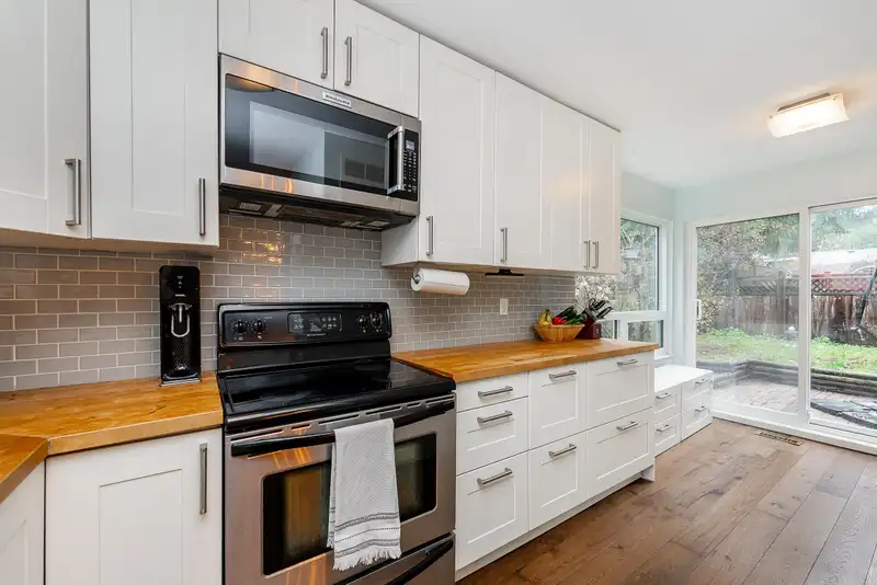 3005 FIRBROOK PLACE - photo 3 of 40