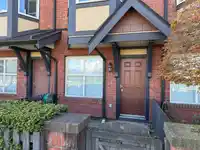 21 6099 ALDER STREET - thumbnail 1