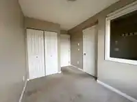 21 6099 ALDER STREET - thumbnail 11