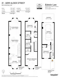 21 6099 ALDER STREET - thumbnail 14