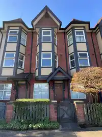 21 6099 ALDER STREET - thumbnail 15