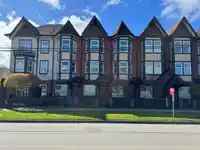 21 6099 ALDER STREET - thumbnail 16