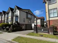 21 6099 ALDER STREET - thumbnail 17