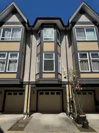 21 6099 ALDER STREET - thumbnail 18
