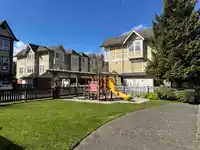 21 6099 ALDER STREET - thumbnail 19