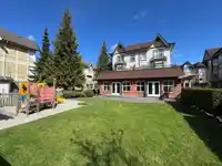 21 6099 ALDER STREET - thumbnail 20