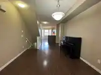 21 6099 ALDER STREET - thumbnail 3