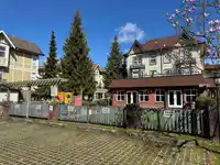 21 6099 ALDER STREET - thumbnail 21