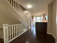 21 6099 ALDER STREET - thumbnail 4