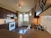 21 6099 ALDER STREET - thumbnail 5