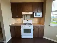 21 6099 ALDER STREET - thumbnail 6