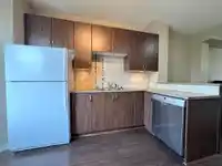 21 6099 ALDER STREET - thumbnail 7
