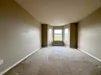 21 6099 ALDER STREET - thumbnail 8