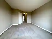 21 6099 ALDER STREET - thumbnail 9