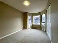 21 6099 ALDER STREET - thumbnail 10