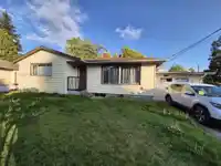 2280 ALEXANDER CRESCENT - thumbnail 1