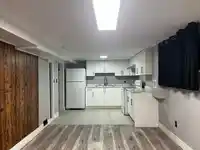 2280 ALEXANDER CRESCENT - thumbnail 11