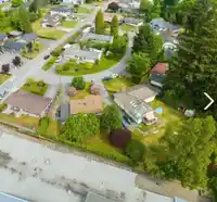 2280 ALEXANDER CRESCENT - thumbnail 3
