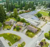 2280 ALEXANDER CRESCENT - thumbnail 4