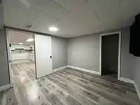 2280 ALEXANDER CRESCENT - thumbnail 6