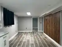 2280 ALEXANDER CRESCENT - thumbnail 10