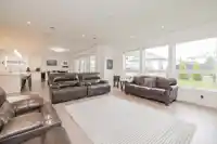 7139 PAULUS CRESCENT - thumbnail 14