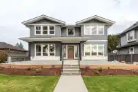 7139 PAULUS CRESCENT - thumbnail 3