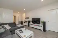 7139 PAULUS CRESCENT - thumbnail 32