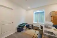 7139 PAULUS CRESCENT - thumbnail 35