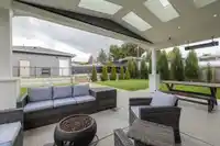 7139 PAULUS CRESCENT - thumbnail 38