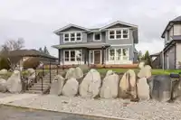7139 PAULUS CRESCENT - thumbnail 5