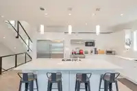 7139 PAULUS CRESCENT - thumbnail 9