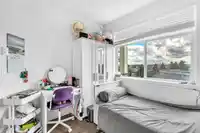 410 20696 EASTLEIGH CRESCENT - thumbnail 12