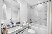 410 20696 EASTLEIGH CRESCENT - thumbnail 13