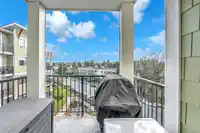 410 20696 EASTLEIGH CRESCENT - thumbnail 15