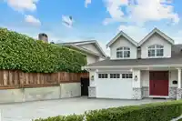 6220 LOCHDALE STREET - thumbnail 1