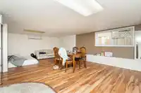 3227 274A STREET - thumbnail 15