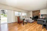 3227 274A STREET - thumbnail 3