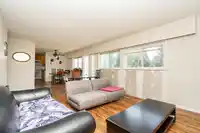 3227 274A STREET - thumbnail 5