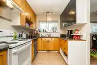 3227 274A STREET - thumbnail 9