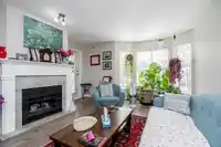 201 15110 108 AVENUE - thumbnail 15