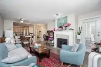 201 15110 108 AVENUE - thumbnail 18