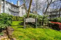 201 15110 108 AVENUE - thumbnail 3