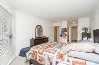 201 15110 108 AVENUE - thumbnail 21