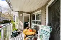 201 15110 108 AVENUE - thumbnail 31