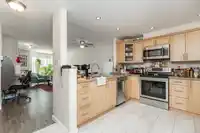 201 15110 108 AVENUE - thumbnail 7